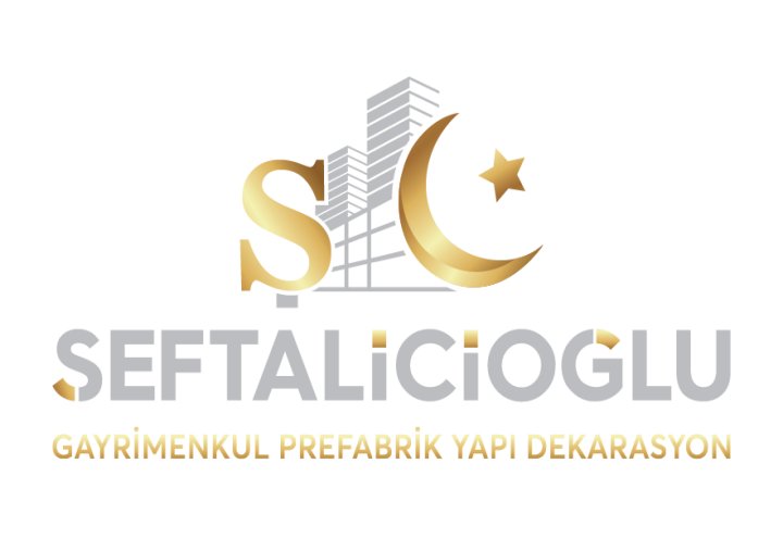 YAPI DEKARASYON