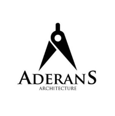 Aderans Mimarlık