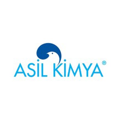Asil Kimya