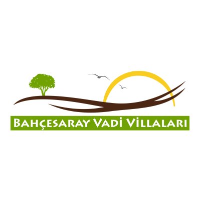 Bahçesaray Vadi Villaları