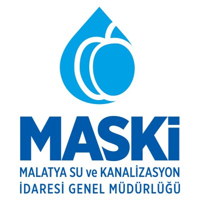 Maski