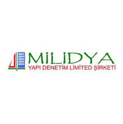 Milidya Yapı Denetim