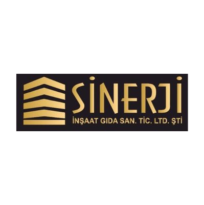 Sinerji İnşaat