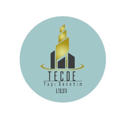 Tecde Yapı Denetim